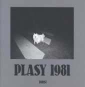 kniha Plasy 1981, Torst 2009