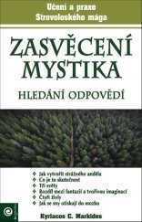 kniha Zasvěcení mystika Hledání odpovědí, Eugenika 2026