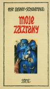kniha Moje zázraky, Torst 1993