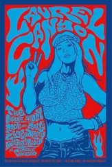 kniha Laurel Canyon The Inside Story of Rock And Roll's Legendary Neightborhood, Faber & Faber 2007