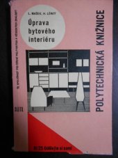 kniha Polytechnická knižnice Seznam knih, které vyd. SNTL v letech 1958-1964, s.n. 1964