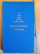 kniha Narovčatská kronika a jiné povídky, Družstevní práce 1928