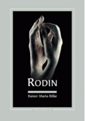 kniha Auguste Rodin, Votobia 1995