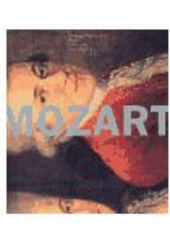 kniha Mozart, Arbor vitae 2006