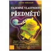 kniha Tajemné vlastnosti předmětů učení živé etiky, Eugenika 2004