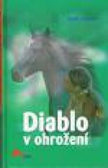 kniha Diablo v ohrožení, Akcent 2006