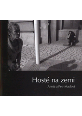 kniha Hosté na zemi, Oblastní charita Hradec Králové 2010