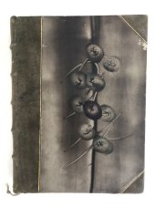 kniha Maloměstské historie, J. Otto 1922