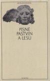 kniha Písně pastvin a lesů [Výbor], Svoboda 1977