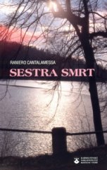 kniha Sestra smrt, Karmelitánské nakladatelství 1997