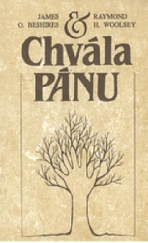 kniha Chvála Pánu, Advent 1992