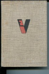 kniha Bidýlko Humoristický román-feuilleton, Družstevní práce 1930