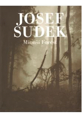 kniha Mionší forest, Torst 2009