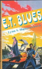 kniha E.T. blues, Transit 1992
