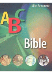 kniha ABC Bible, Česká biblická společnost 2007