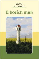 kniha U božích muk, Akcent 2011