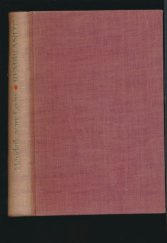 kniha Rembrandt tragedie prvního moderního člověka : román, Symposion, Rudolf Škeřík 1931