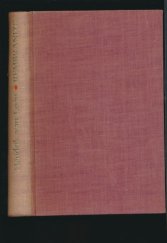 kniha Rembrandt tragedie prvního moderního člověka : román, Symposion, Rudolf Škeřík 1931
