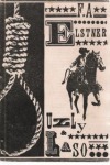 kniha Uzly a laso, Profil 1968