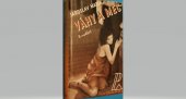 kniha Váhy a meč [Román], Sfinx, Bohumil Janda 1934
