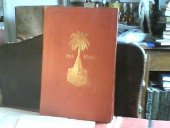 kniha Heil,Diat und Lebenslehr Winke.Sammlung neutheosophischer Schriften Der Vegetarismus,des heil-magnetismus,der krankheitsursachen und der Leidensweckes, Neu-theosophischer Verlag 1895