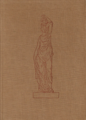 kniha O sochařském díle rodiny Platzerů příspěvek k dějinám středoevropského sochařství, SNKLHU  1957