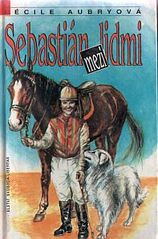 kniha Sebastián mezi lidmi, Svoboda-Libertas 1993