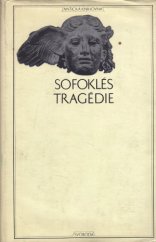kniha Tragédie, Svoboda 1975
