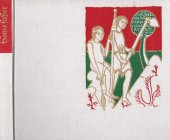 kniha Homo faber Arbeitsmotive auf alten Abbildungen, Artia 1967