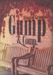 kniha Gump & Comp., XYZ 2008