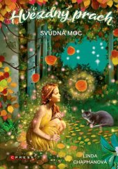kniha Hvězdný prach: Svůdná moc, CPress 2021