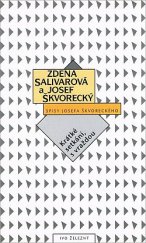 kniha Krátké setkání, s vraždou, Ivo Železný 2001