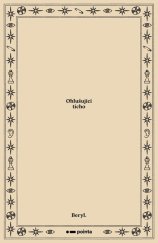 kniha Ohlušující ticho, Pointa 2024