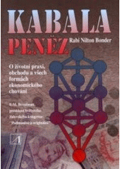 kniha Kabala peněz, Alternativa 2000