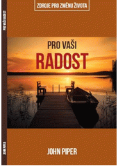 kniha Pro vaši radost, Didasko 2011