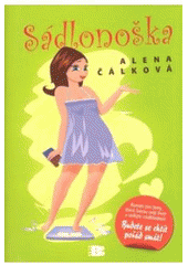 kniha Sádlonoška, Beta 2007