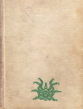 kniha Zoologie bezobratlých celost. vysokošk. učebnice, SPN 1961