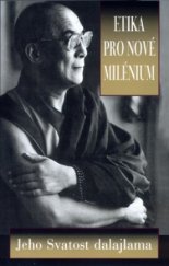 kniha Etika pro nové milénium, Pragma 2000