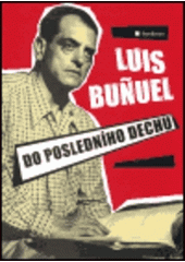 kniha Do posledního dechu, Bookman 2004