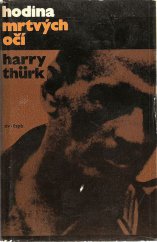 kniha Hodina mrtvých očí, Naše vojsko 1971