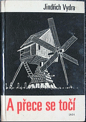 kniha A přece se točí, SNDK 1966