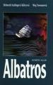 kniha Albatros skutečný příběh ženy, která přežila, Knižní klub 1995