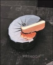 kniha Jiří Příhoda 25/25, KANT 2020