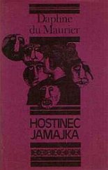 kniha Hostinec Jamajka, Slovenský spisovateľ 1979