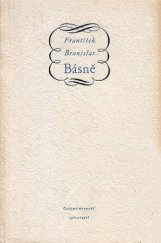 kniha Básně Výbor z díla, Československý spisovatel 1953
