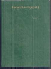 kniha Kamizolka zelená hrstka mysliveckého humoru, s.n. 1934