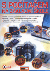 kniha S počítačem na základní škole, Computer Media 2010