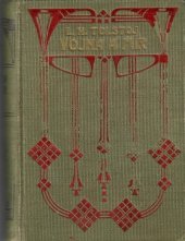 kniha Vojna a mír, Jos. R. Vilímek 1909