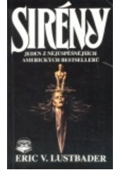 kniha Sirény, Studio dobré nálady - nakladatelství Kredit 1992