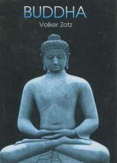 kniha Buddha, Votobia 1995